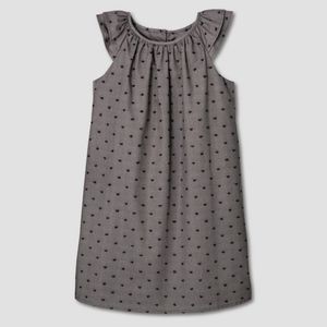 Victoria Beckham for Target